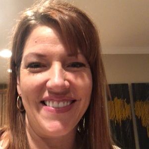 Meet your Posher, Misty